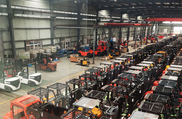 共享搬运平台用户体验优化